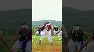 आपना आदिवासी | Aadiwood | 9August Aadiwasi Divas Song #adivasisong #youtubeshorts
