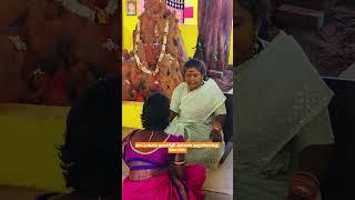 Kattagaram Amman Arul Vakku Temple || 99436 09007 & 94433 43481 #ammansongstamil #murugantemple
