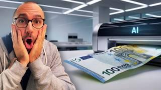 KI Designs erstellen, die Geld drucken: 3 Hacks für Ideogram