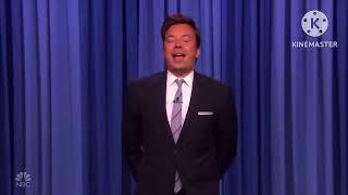 The Tonight Show Starring Jimmy Fallon (2014) Theme Song (For Oloap Niag)