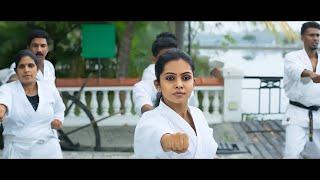 New Comedy Thriller Movie | Khali Purse of Billionaires Kannada Dubbed Full Movie 4K UHD | Tanvi Ram