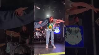 strong girl lift men Easily #strongwomen #tallgirls #lifting #shortboy #gym #viral #new