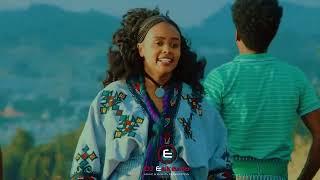 NEW ETHIOPIAN MUSIC 2024: MINI SET REMIX  BY DJ ESKESTA VOL- 6- BANCHI ,GEREMEW YIGZAW, FASIL(COVER)