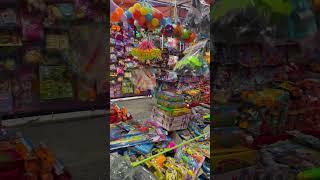 Sale#toys #viralvideo #viralshorts #vlog #video #trending #trendingshorts #creamwala2 #gaming