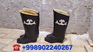 OT ANJOMLAR SOTILADI ️+998902240267