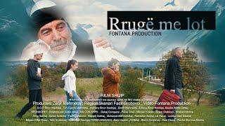 Filmi - Rrugë me Lot