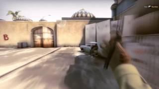 SUPER AIM CFG FOR CS-GO2017 NEW SUPER CFG UPDATED 23.02.2017