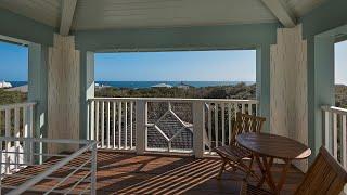 65 Azalea St Luxury 30A Beach Home For Sale in Florida