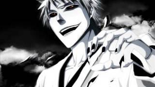 Bleach OST 3 #12 Quincy's Craft