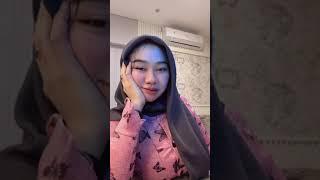 niswahbm IG Live 2024/10/01