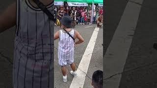 Igorot #shorts @KATARAKITV