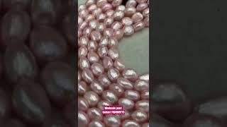 wholesale pearl market #viral #video #viralvideo #trending #trend #shorts #short #shortvideo #pearl