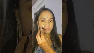 Concealer #hack #concealerhacks #ytshorts #youtubeshorts