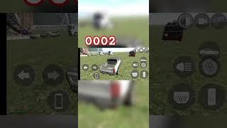  campus cheat code 0002#trending #new #shorts #viralvideo  Indian bike driving game  subscribe