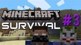 minecraft qartulad