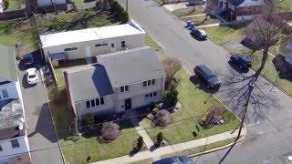 Completely Renovated- 656 St Georges Ave Woodbridge NJ- House For Sale