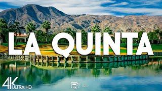 Top 10 Best Things to Do in La Quinta, California - Travel Guide 2025