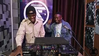 Lovers Rock Reggae Mix , Valetine Reggae mix Dj T Blakes ft Dj Wentone