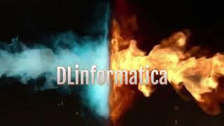 Trailer DLinformatica