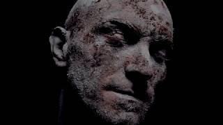 Robert Miles - Children (Victor Ruiz Tribute)