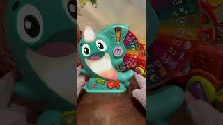 #linkimals #fisherprice #popular #youtubeshorts