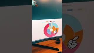 3 Code Editors for Programmers