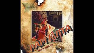 PAPI KUTTA | RAGHU VIBE Feat @prideonthemic2290  prod .Soul |         #raghuvibe#hiphop #trap #new