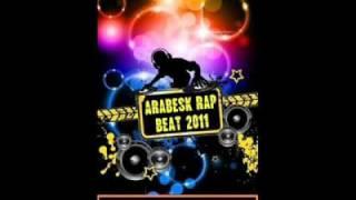 Arabesk Rap BeaT