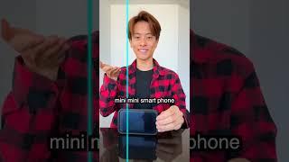 LIFE HACK FOR UNLIMITED PHONES 