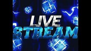 FREE FIRE LIVE STREAM CS RANK PUSH AND UNLIMITED COSTUM