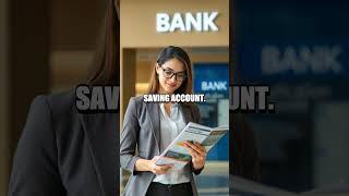 Practical Money Management: Empowering Your Financial Journey