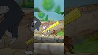 You've got mail #Shorts | Watch more on Cartoonito Africa