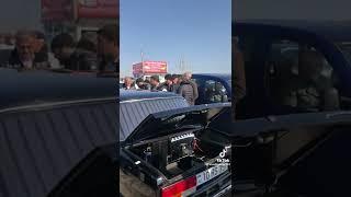 vaz 2107 tuning