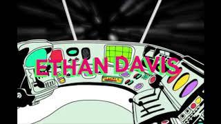 Ethan Davis - Cruise Control