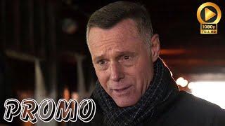 Chicago PD 12x09 Promo Latest Information (HD)