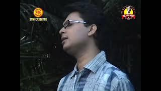 Hridoyer Baganete | Sathi Jeona Chole | Tanmoy Guha