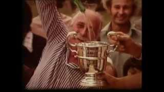 100 Years Of The Ski Club of Great Britain (Part 2)