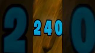 Reload Zero Build  #fortnite #fortnitefunnymoments #fortnitememes