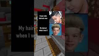 Relatable Memes Of Your Life! #2 
