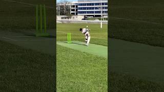 Bilaal bat #cricket #cricketshorts #ytshortsindia #@BilaalCricketCenter @EdSheeran #kricketkid
