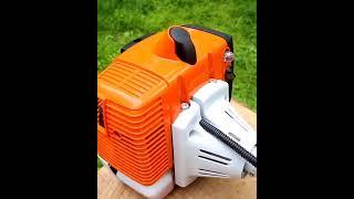 Бензокоса STIHL FS 250 в магазині ТЕХНОЦЕНТР