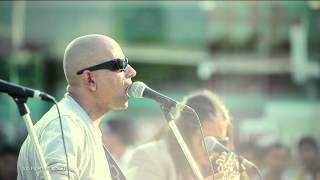 Play for a Cause - Parikrama Live