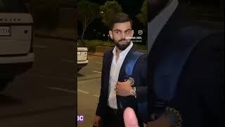 #viratkohli &#hardikpandya #bollynews #spotted #circket #india #bollywood #hinducomunity #newmu