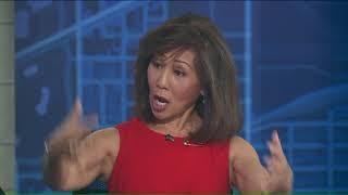 Veteran Chicago Journalist Linda Yu on Her New Project