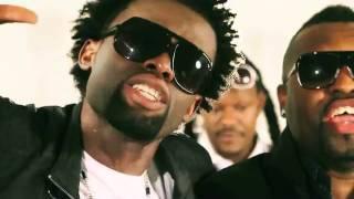 JbEATZ "FANM PAM NAN" OFFICIAL VIDEO FT. TOP ADLERMAN, KENNY DESMANGLES, FLAV & PRINCE BOBBY!