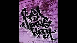 First Things First By Paul Louis Ft Charles Infamous