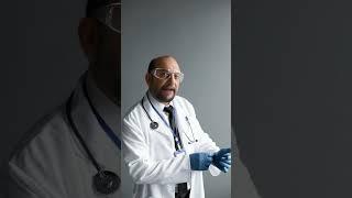 Pituitary Adenoma l The Tumor That Changed Medical Ethics Forever