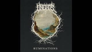 Oneiros - Ruminations (Full Album Premiere)