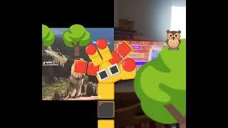 Toonsters Crossing Worlds Full Episodes