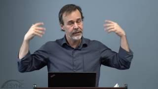 Foundations of environmental anthropology